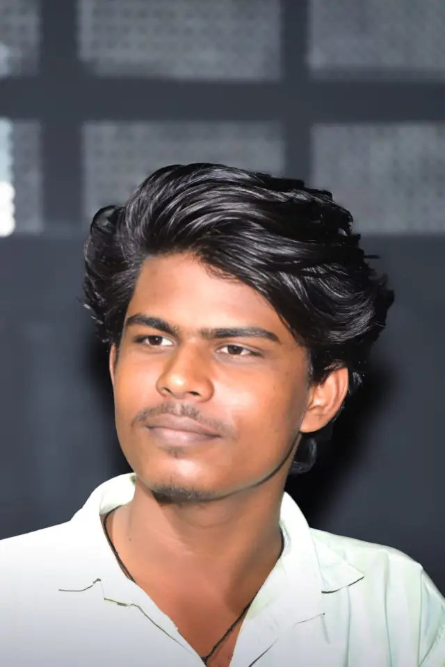 Photo Lakshmanan M