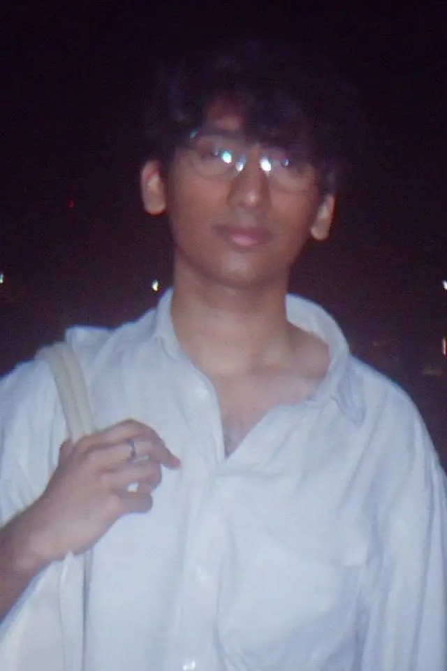 Photo Sree