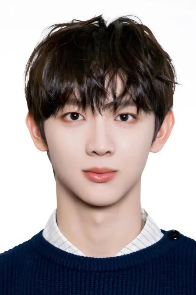 Photo Yoo Seung-eon