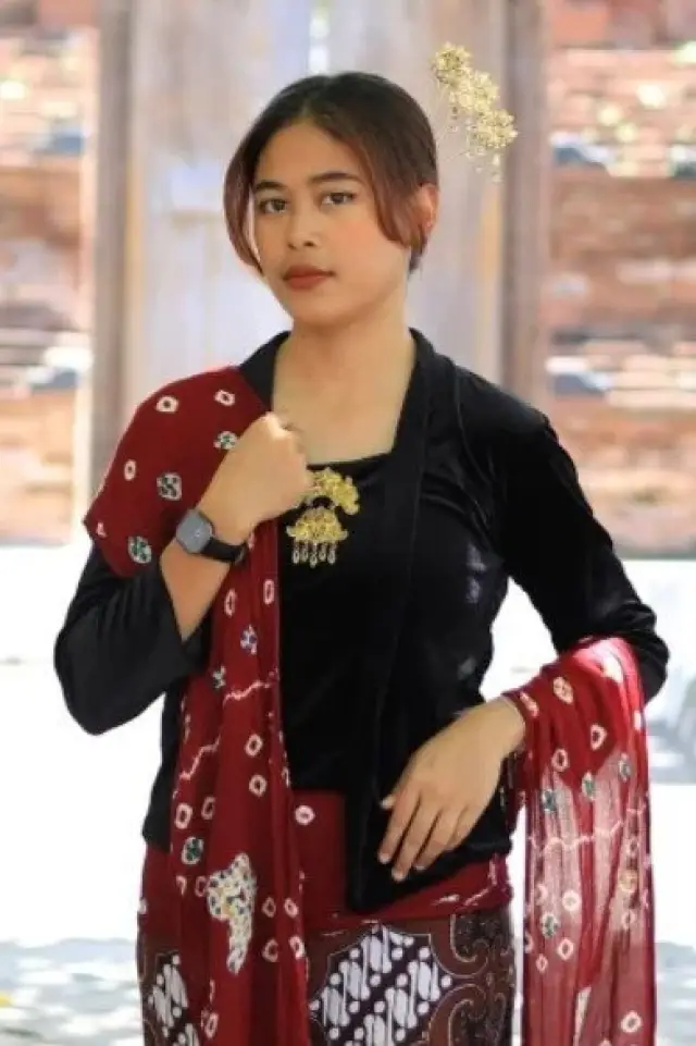Photo Nova Dwiyanti