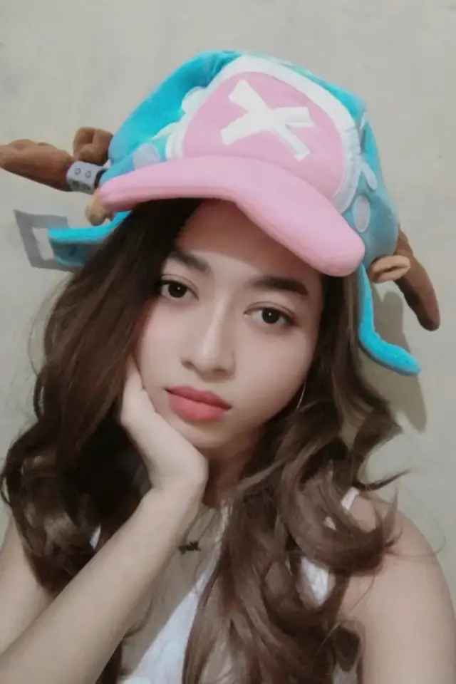 Photo Mary Soo