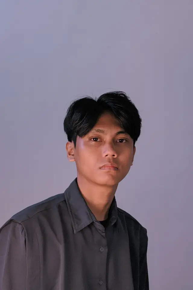 Photo Bayu Adistira