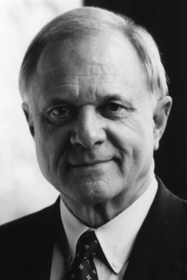 Photo David Pryor