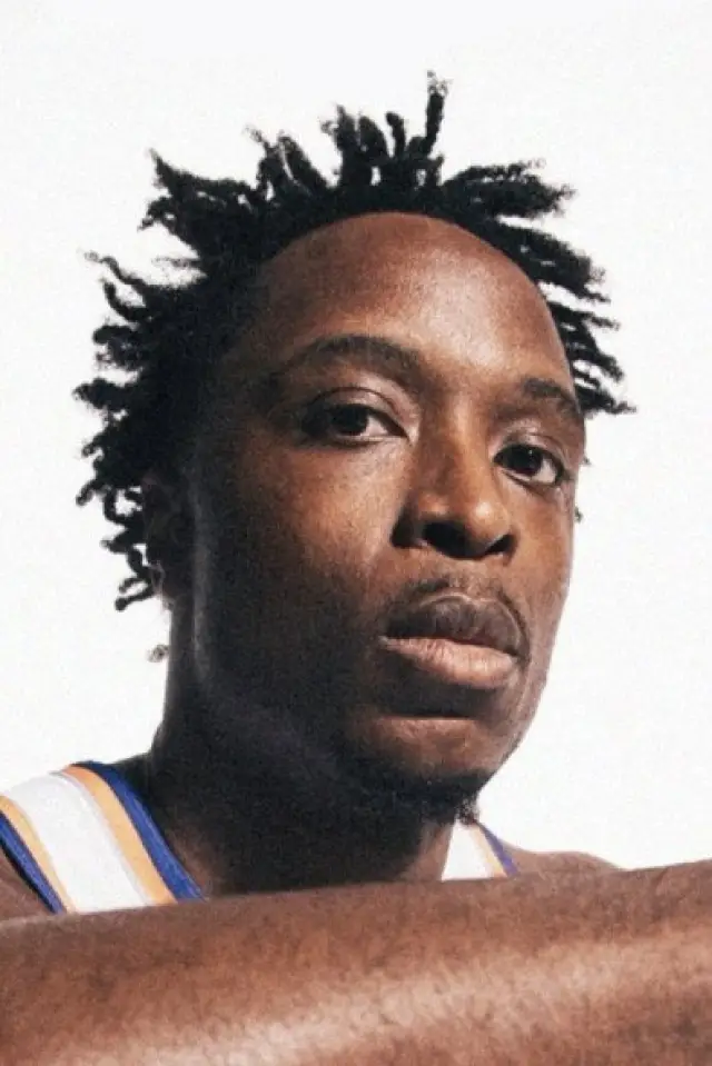 Photo OG Anunoby