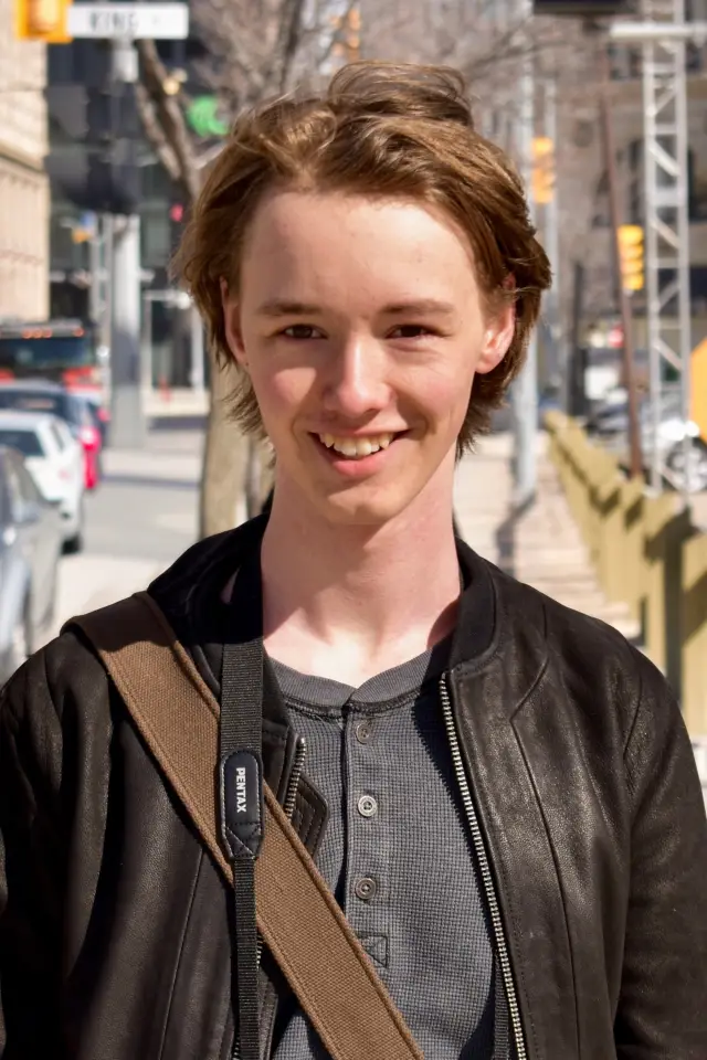 Photo Cohen Berg