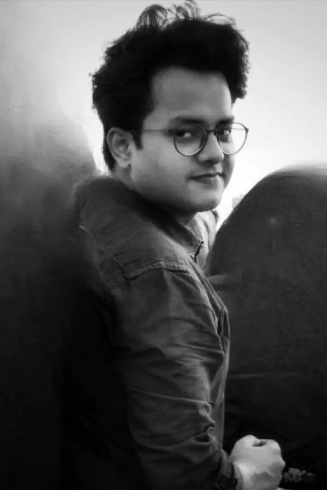 Photo ShubHankar