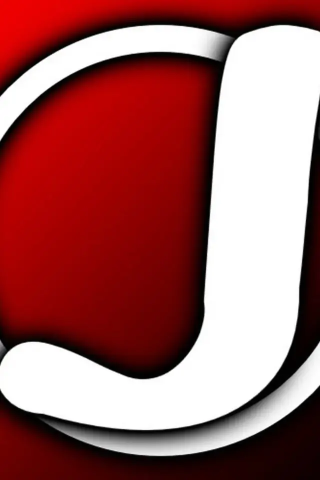 Photo jdot