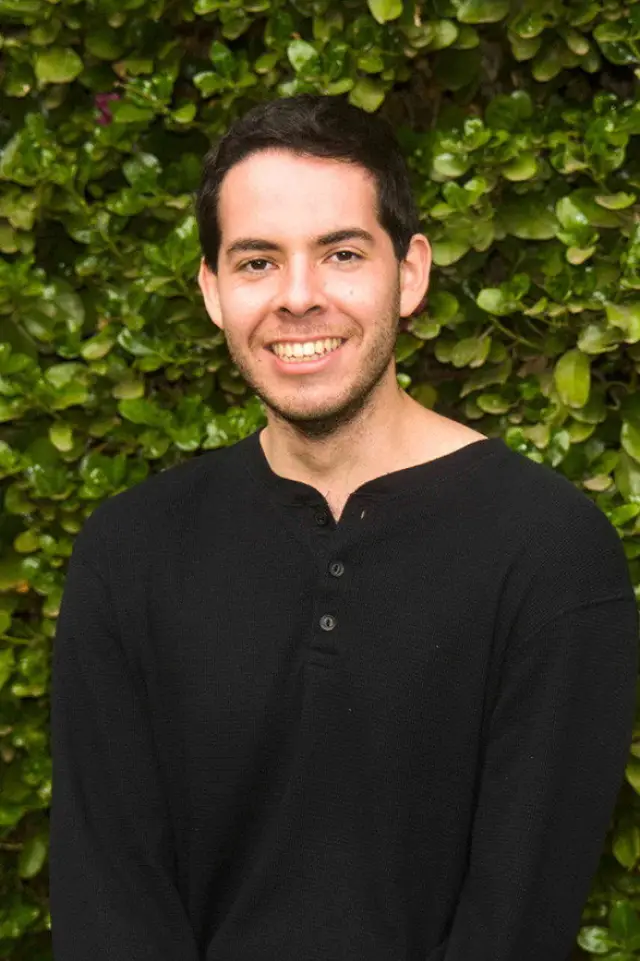 Photo José Tomás Pavez R.