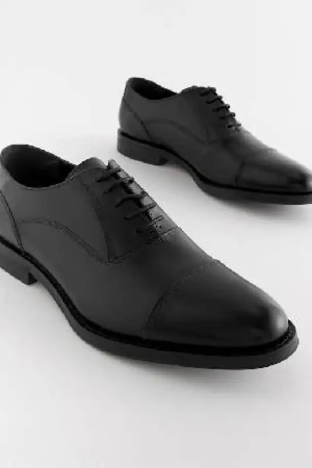 Photo Shoeshanks McClunkey