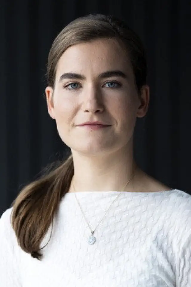 Photo Lidewij de Vos