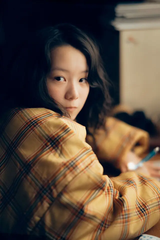 Photo Rokka Okada