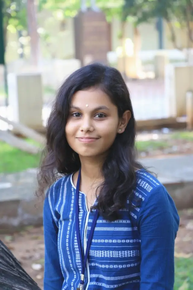Photo Adhwaidha