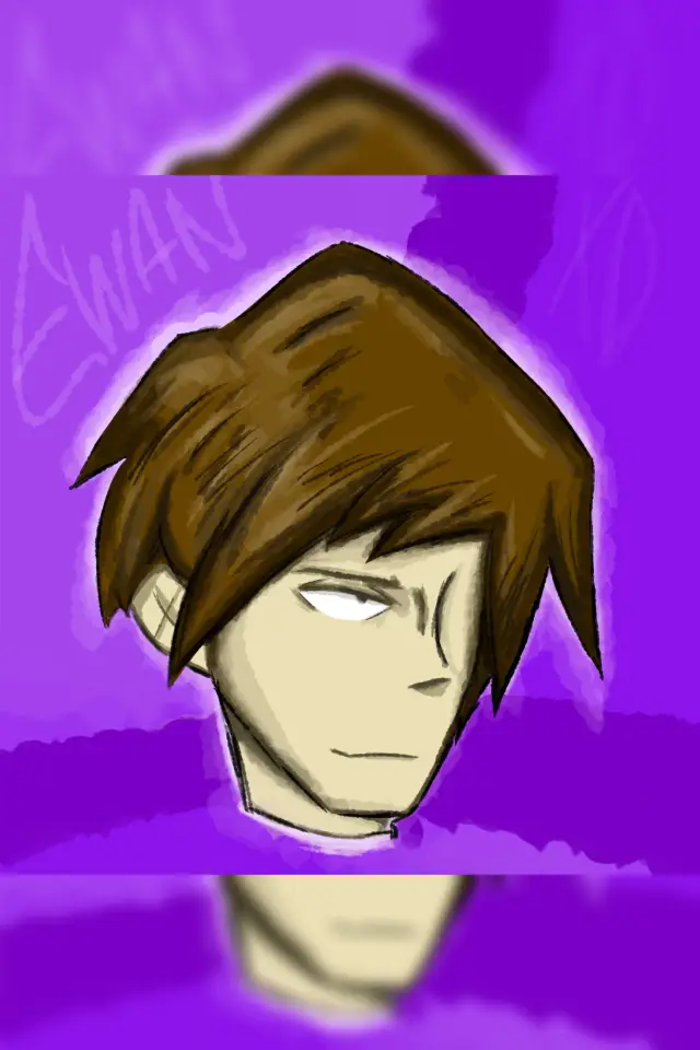 Photo Ewan 