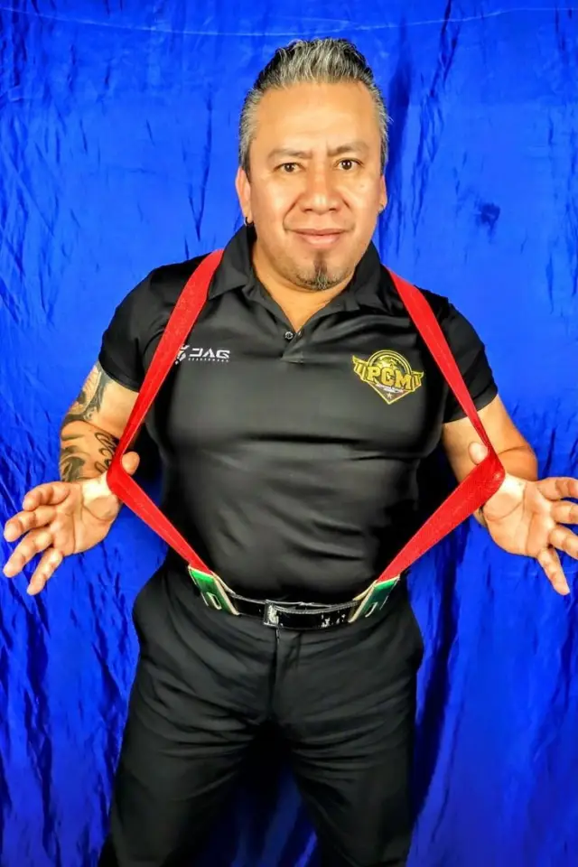Photo El Hijo del Tirantes
