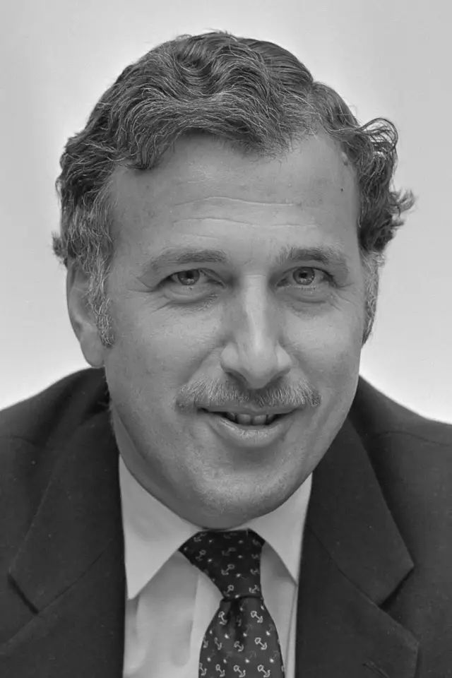 Photo David Luteijn