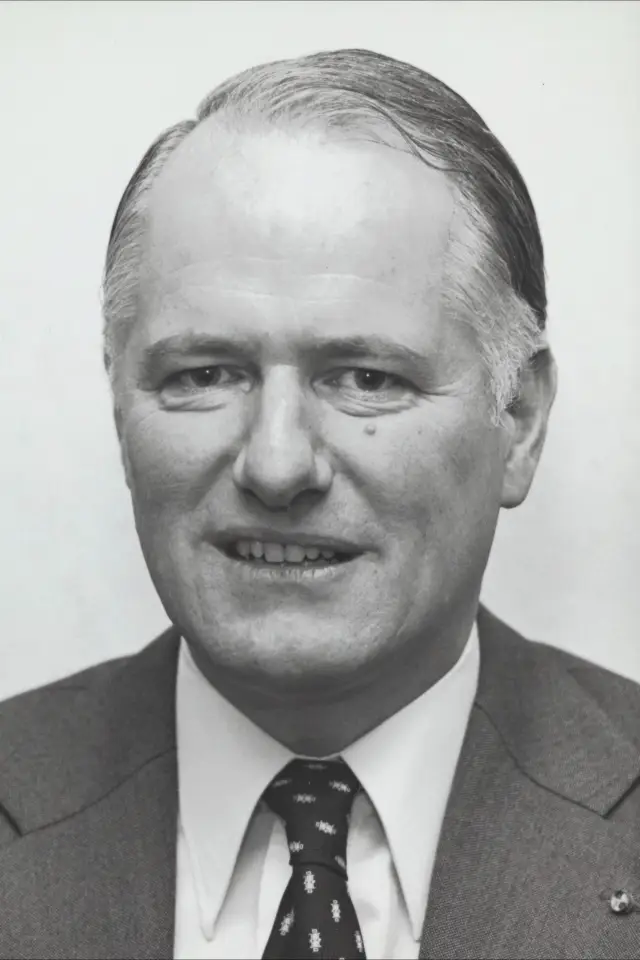 Photo Wim van Eekelen