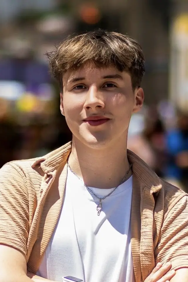 Photo Eduardo Mérmol