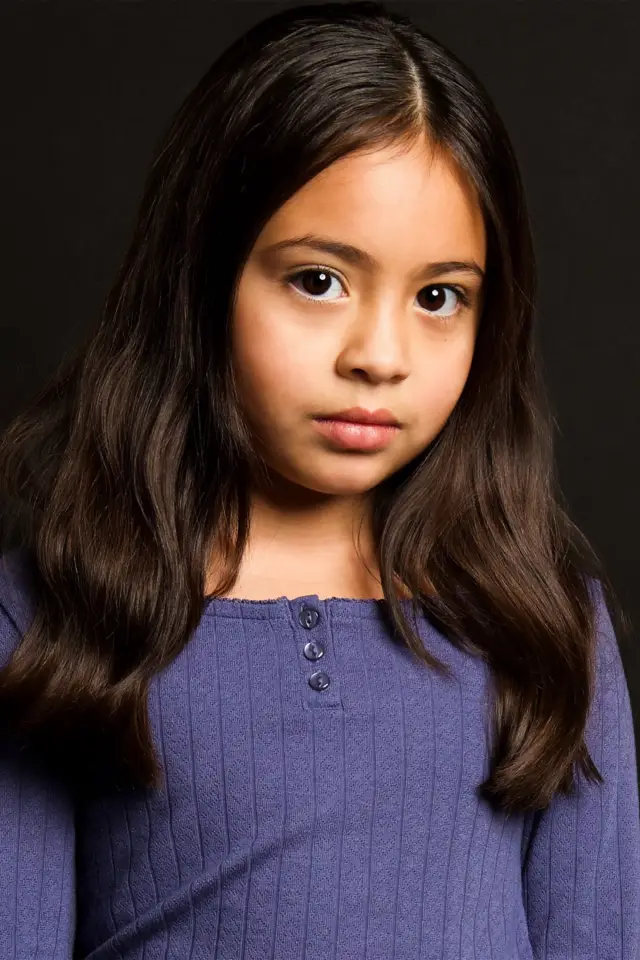 Photo Mylah Montes