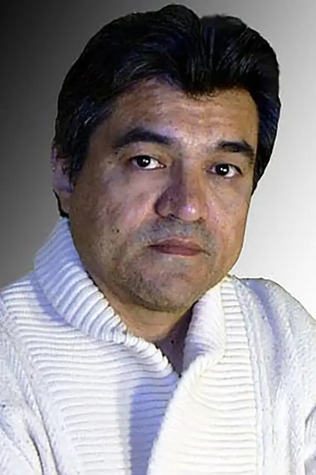 Photo Joe Basquez