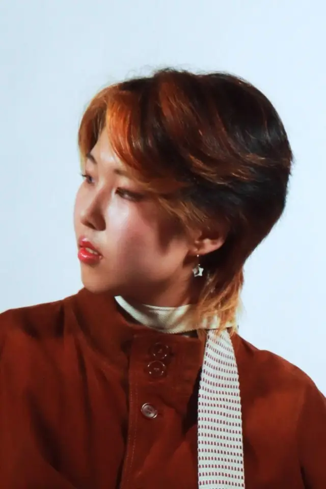 Photo Min Kim
