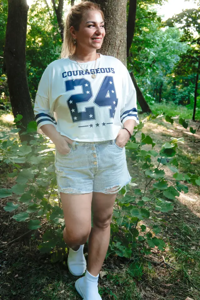 Photo Tina Padurariu