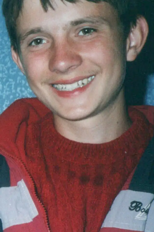 Photo Zheka Maloy