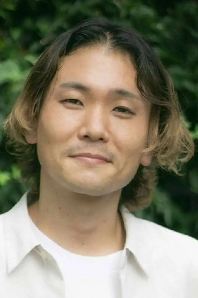 Photo Atsushi Okamoto