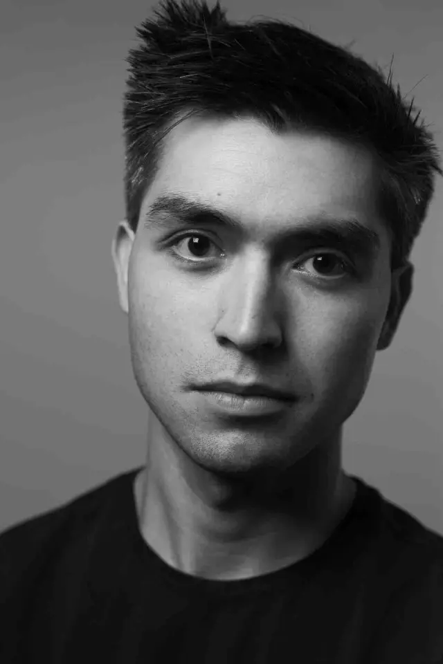 Photo Drew Lowe