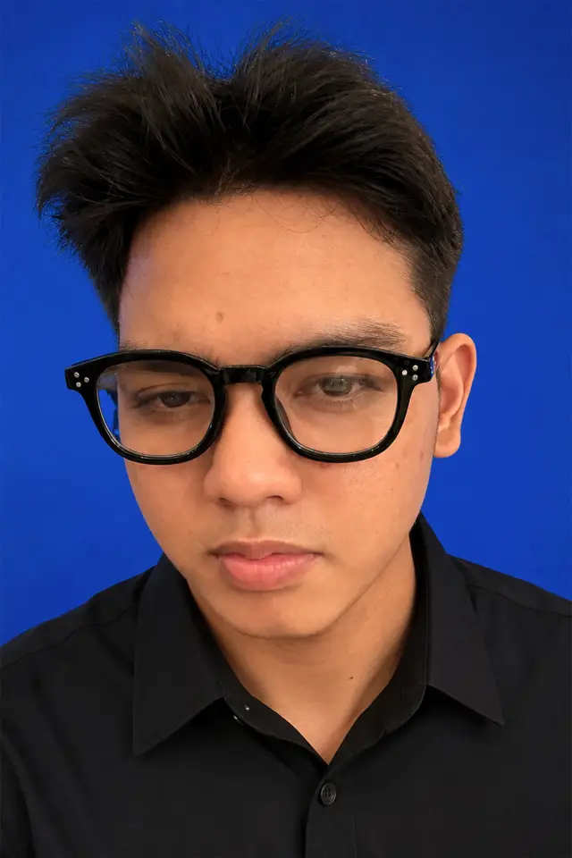 Photo Fajar Anis Atmojo