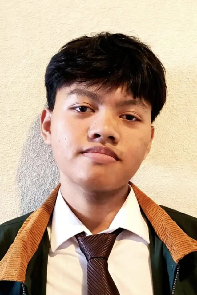 Photo Adit Tiya Pratama