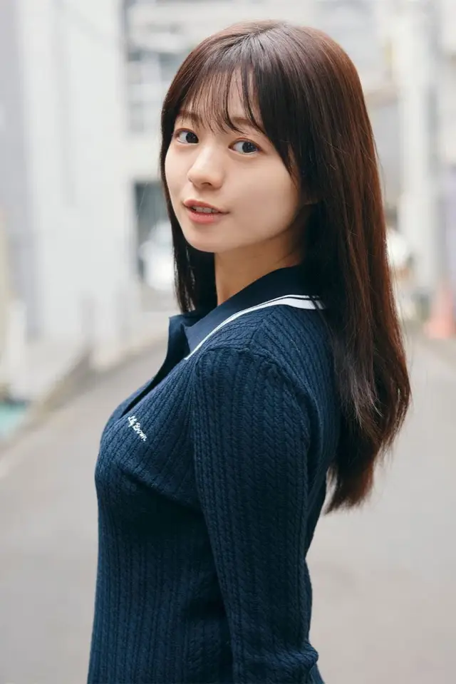 Photo Ayano Kato