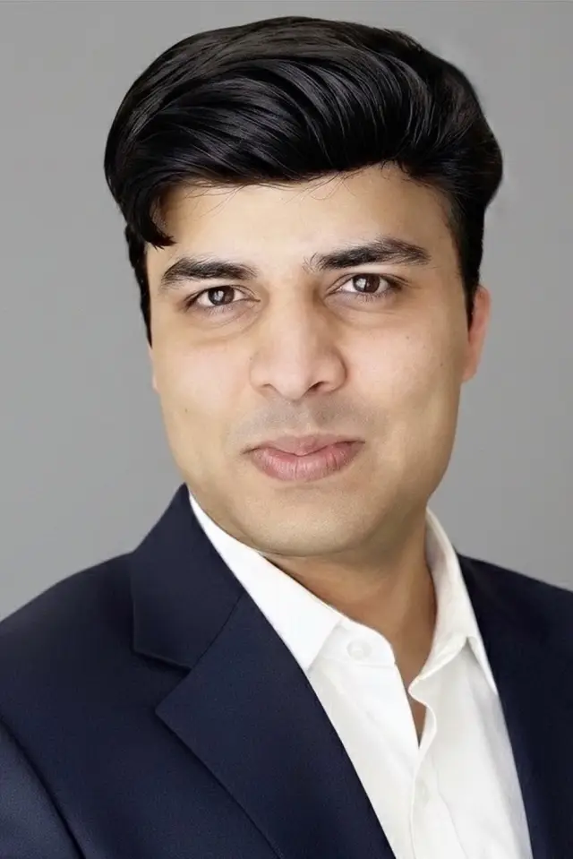 Photo Saad Kassis-Mohamed