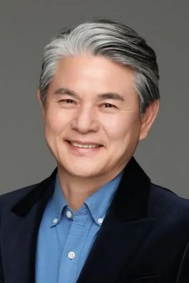 Photo Lee Joong-hyun