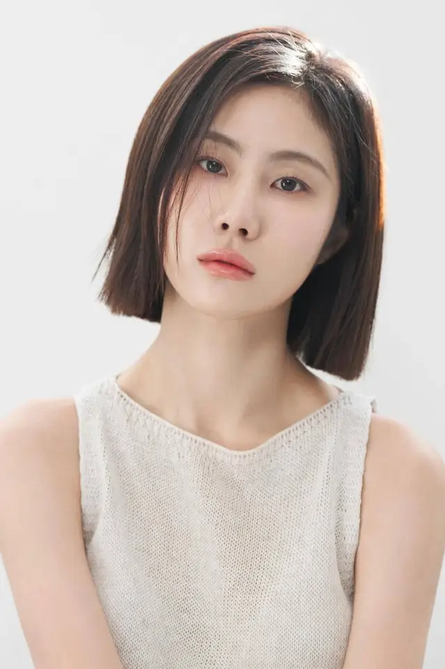 Photo Kim Do-gyeong