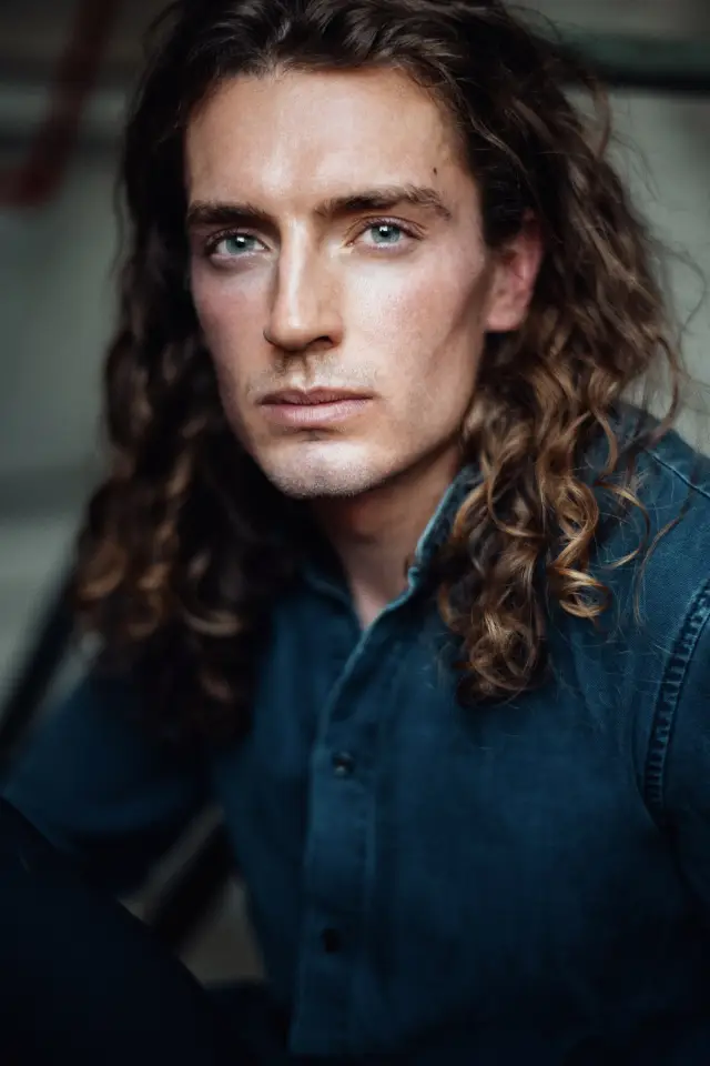 Photo Ondřen Kubala Lodge