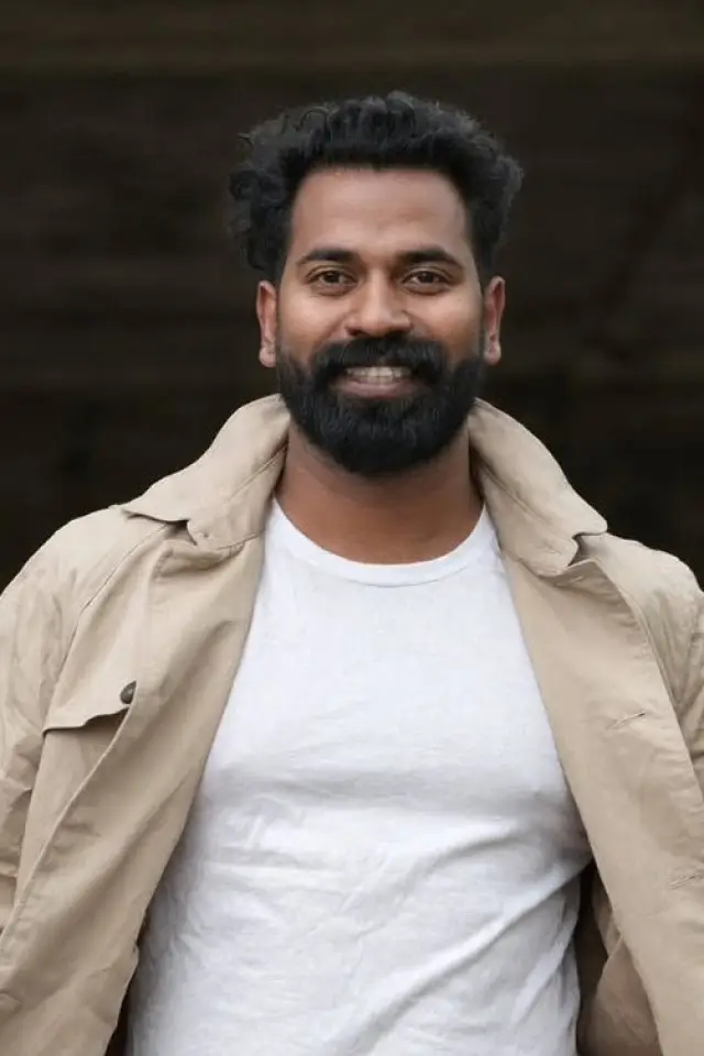 Photo Jio joseph