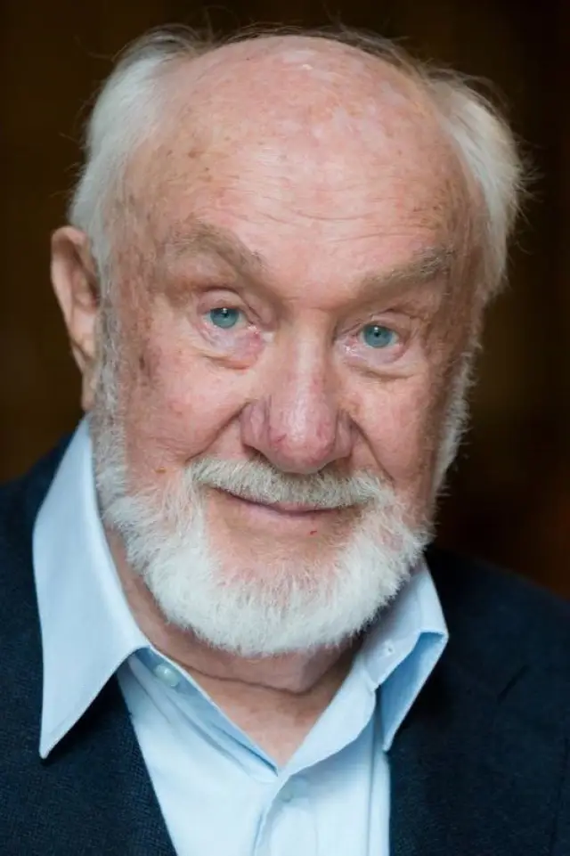 Photo Espen Skjønberg