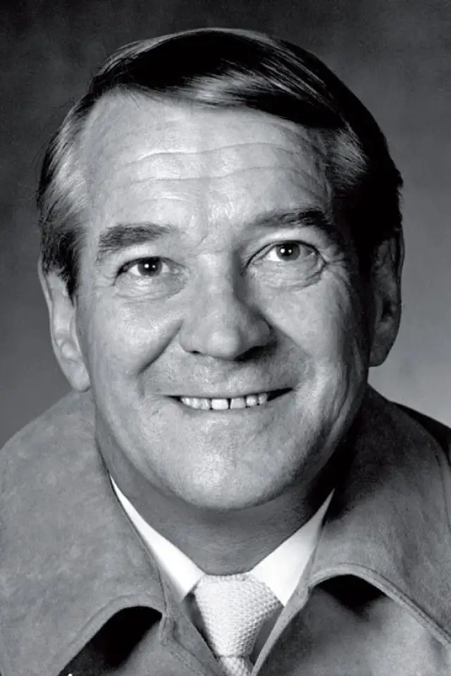 Photo Axel Strøbye