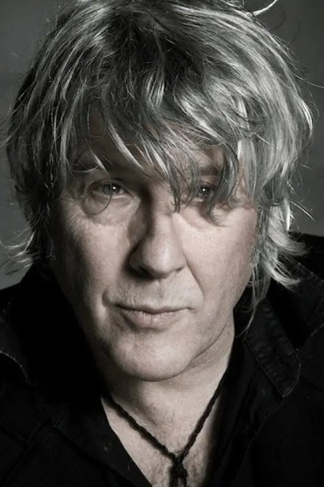Photo Arno