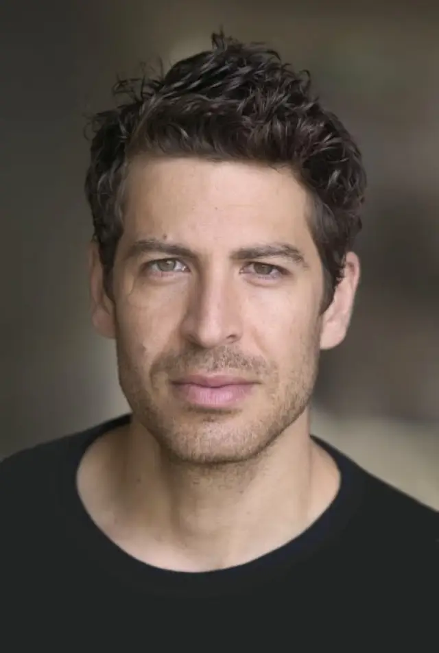 Photo Don Hany