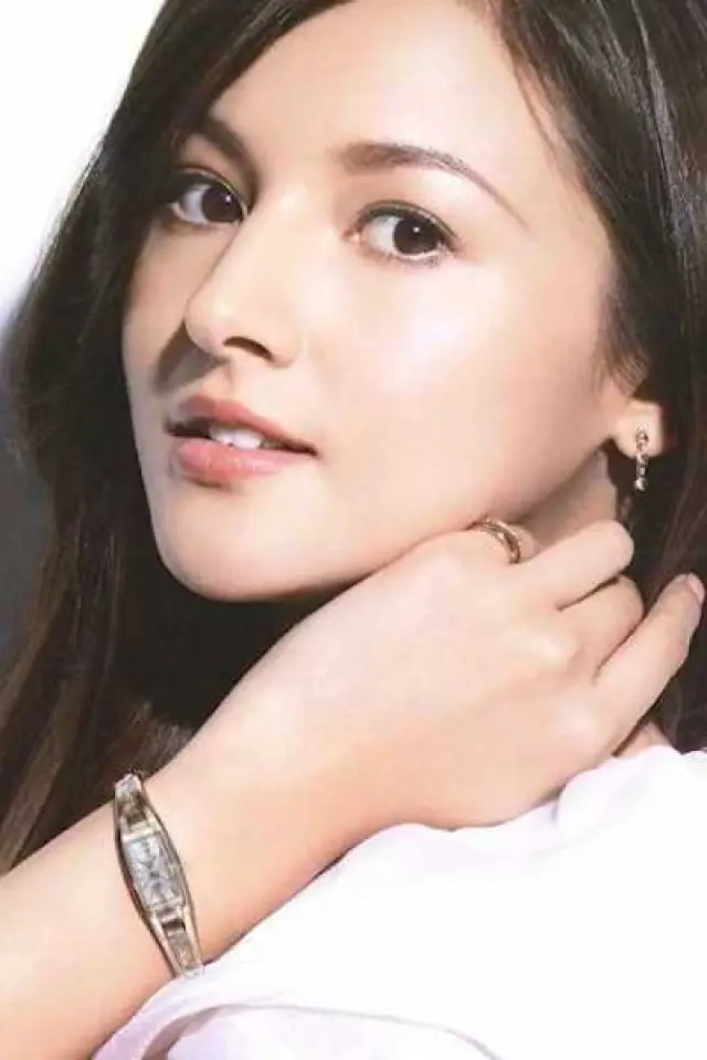 Photo Reika Hashimoto