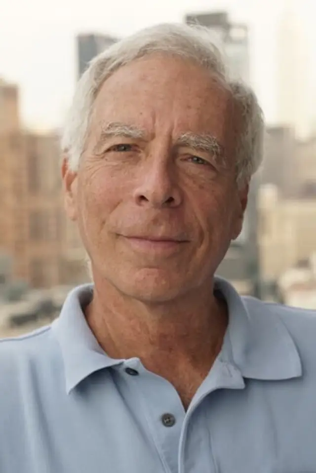 Photo Marc Levin