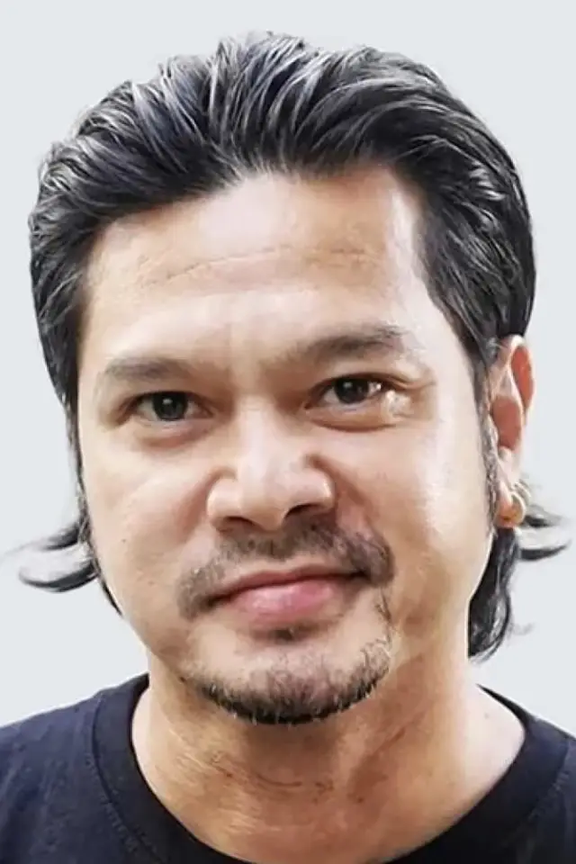Photo Somchai Kemklad