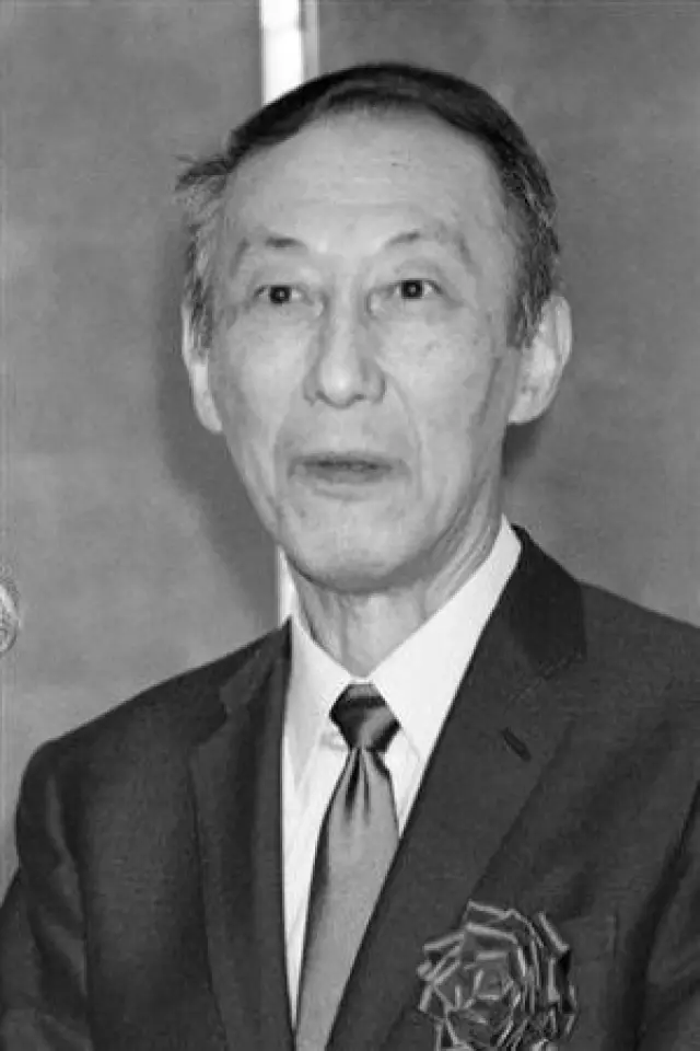 Photo Seiji Hoshikawa