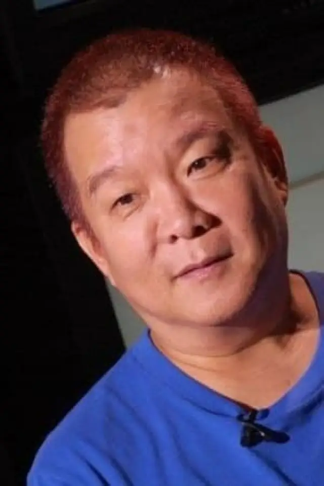 Photo Mang Hoi