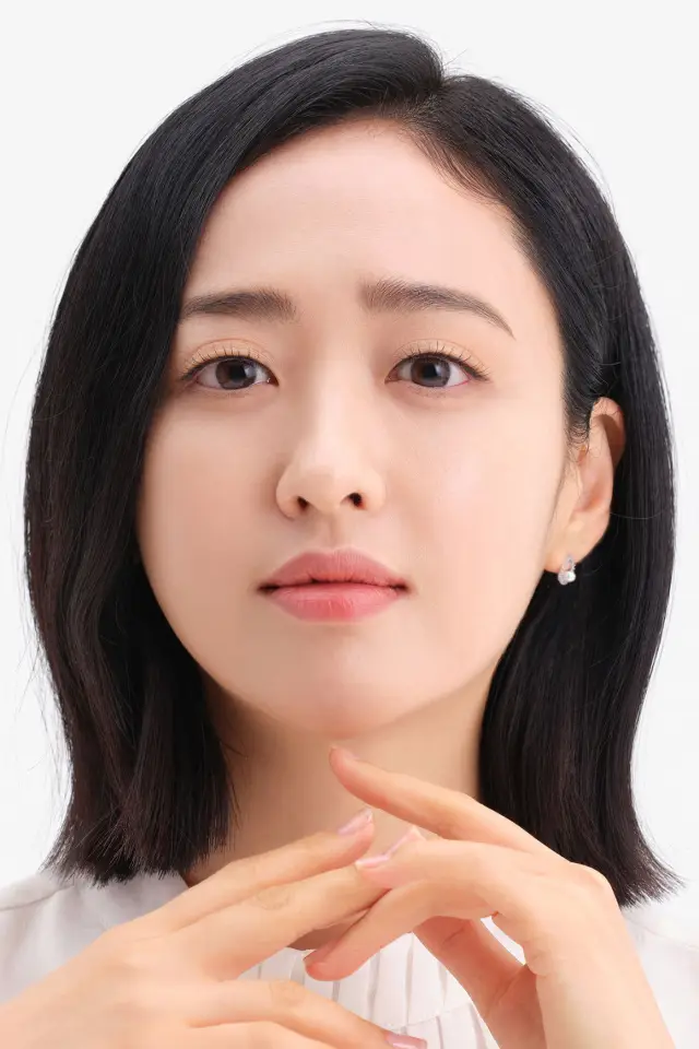 Photo Kim Min-joung