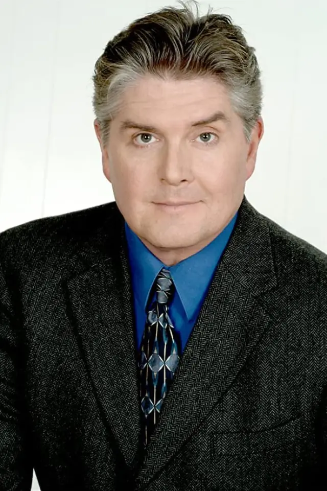 Photo Jim Ward