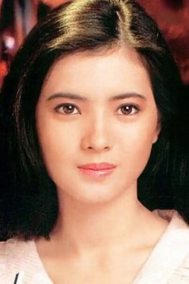 Photo Yammie Lam Kit-Ying