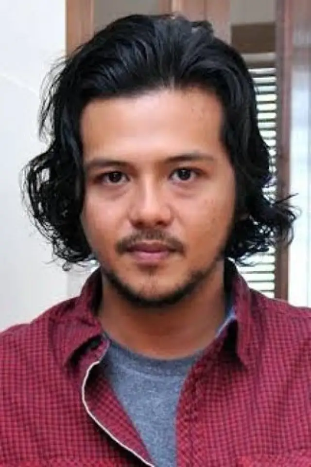 Photo Ramon Y. Tungka