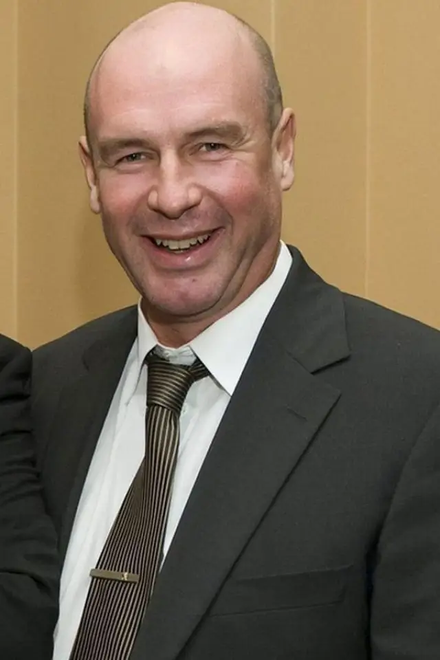 Photo Heikki Vihinen